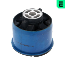 OPTIMAL csapágyazás, kormány OPTIMAL F9-8013 autóalkatrész