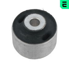 OPTIMAL csapágyazás, kormány OPTIMAL G9-616 autóalkatrész