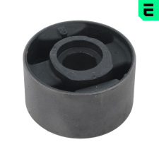 OPTIMAL csapágyazás, kormány OPTIMAL G9-625 autóalkatrész