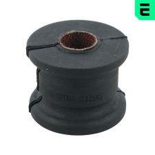 OPTIMAL csapágyazás, stabilizátor OPTIMAL F1-0002 autóalkatrész