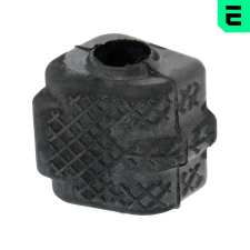 OPTIMAL csapágyazás, stabilizátor OPTIMAL F1-0031 autóalkatrész