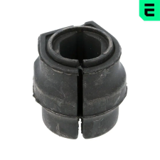 OPTIMAL csapágyazás, stabilizátor OPTIMAL F1-0050 autóalkatrész