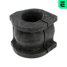 OPTIMAL csapágyazás, stabilizátor OPTIMAL F1-0058 autóalkatrész
