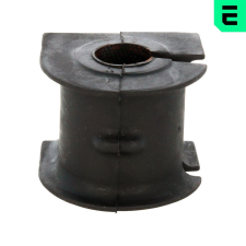 OPTIMAL csapágyazás, stabilizátor OPTIMAL F1-0082 autóalkatrész