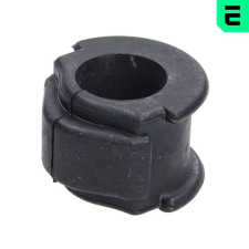 OPTIMAL csapágyazás, stabilizátor OPTIMAL F8-4059 autóalkatrész