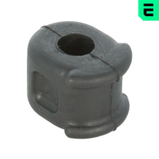 OPTIMAL csapágyazás, stabilizátor OPTIMAL F8-5147 autóalkatrész