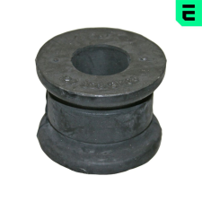 OPTIMAL csapágyazás, stabilizátor OPTIMAL F8-5219 autóalkatrész