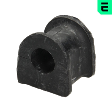 OPTIMAL csapágyazás, stabilizátor OPTIMAL F8-6231 autóalkatrész