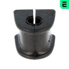 OPTIMAL csapágyazás, stabilizátor OPTIMAL F8-7376 autóalkatrész