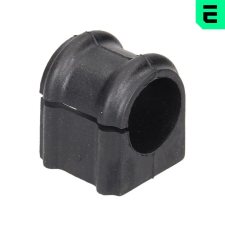 OPTIMAL csapágyazás, stabilizátor OPTIMAL F8-7920 autóalkatrész