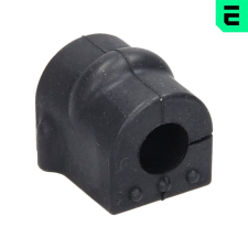 OPTIMAL csapágyazás, stabilizátor OPTIMAL F8-7929 autóalkatrész