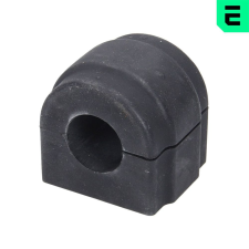 OPTIMAL csapágyazás, stabilizátor OPTIMAL F8-7996 autóalkatrész