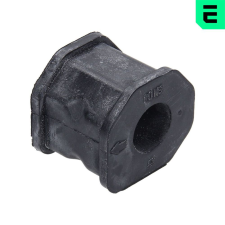 OPTIMAL csapágyazás, stabilizátor OPTIMAL F8-8034 autóalkatrész