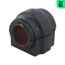 OPTIMAL csapágyazás, stabilizátor OPTIMAL F8-8309 autóalkatrész
