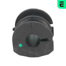 OPTIMAL csapágyazás, stabilizátor OPTIMAL F8-8361 autóalkatrész