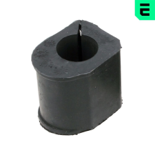 OPTIMAL csapágyazás, stabilizátor OPTIMAL F8-8417 autóalkatrész