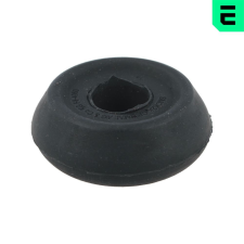 OPTIMAL csapágyazás, stabilizátor-összekapcsoló rúd OPTIMAL F8-4060 autóalkatrész