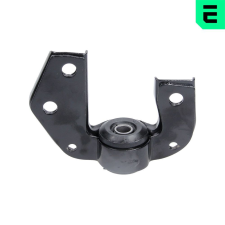 OPTIMAL csapágyazás, tengely vezető OPTIMAL F8-6038 autóalkatrész