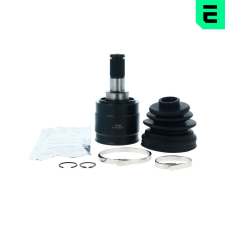 OPTIMAL csuklókészlet, hajtótengely OPTIMAL CT-1075 autóalkatrész