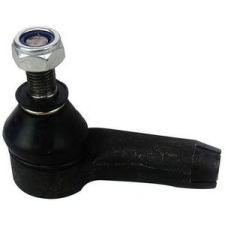 OPTIMAL elsőtengely vezetőkar fej Audi A6 autóalkatrész