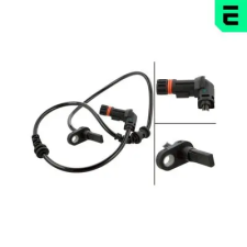 OPTIMAL érzékelő, kerékfordulatszám 06-S310 autóalkatrész