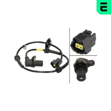 OPTIMAL érzékelő, kerékfordulatszám 06-S331 autóalkatrész