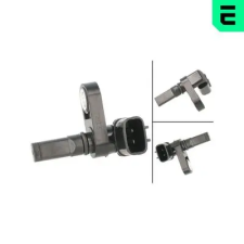 OPTIMAL érzékelő, kerékfordulatszám 06-S750 autóalkatrész
