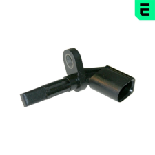 OPTIMAL érzékelő, kerékfordulatszám OPTIMAL 06-S155 autóalkatrész