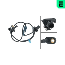OPTIMAL érzékelő, kerékfordulatszám OPTIMAL 06-S529 autóalkatrész