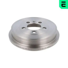 OPTIMAL fékdob BT-1300 autóalkatrész