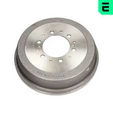 OPTIMAL fékdob BT-1340 autóalkatrész