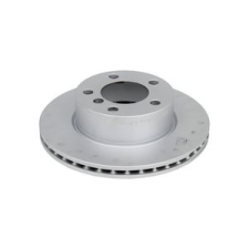 OPTIMAL féktárcsa bevonatolt,szellőztetett féktárcsa