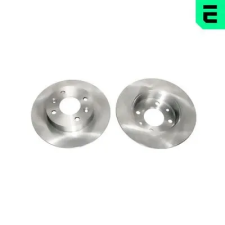 OPTIMAL féktárcsa BS-0660C autóalkatrész
