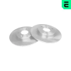 OPTIMAL féktárcsa BS-0700C