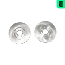OPTIMAL féktárcsa BS-4860C autóalkatrész