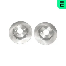 OPTIMAL féktárcsa BS-5100C autóalkatrész