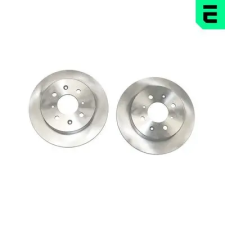 OPTIMAL féktárcsa BS-5210C autóalkatrész