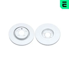 OPTIMAL féktárcsa BS-5460C autóalkatrész
