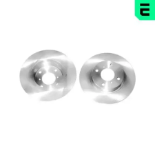 OPTIMAL féktárcsa BS-6350C autóalkatrész