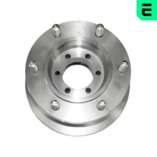 OPTIMAL féktárcsa BS-7708C autóalkatrész
