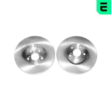 OPTIMAL féktárcsa BS-7988C autóalkatrész