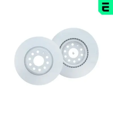OPTIMAL féktárcsa BS-8036HC autóalkatrész