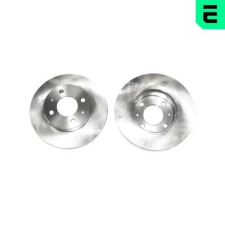 OPTIMAL féktárcsa BS-8148C autóalkatrész