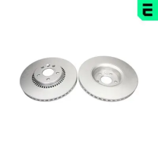 OPTIMAL féktárcsa BS-8480HC autóalkatrész