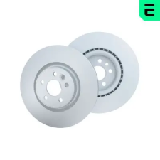 OPTIMAL féktárcsa BS-8514HC autóalkatrész