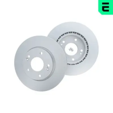 OPTIMAL féktárcsa BS-9204C autóalkatrész