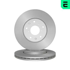 OPTIMAL féktárcsa BS-9452C autóalkatrész