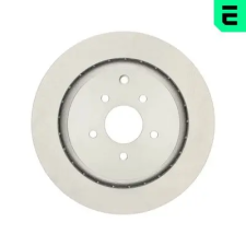 OPTIMAL féktárcsa BS-9480C autóalkatrész