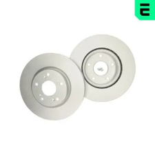 OPTIMAL féktárcsa BS-9482C autóalkatrész