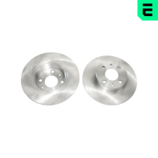 OPTIMAL féktárcsa OPTIMAL BS-1500C féktárcsa